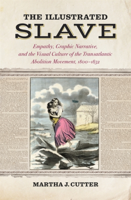 Illustrated Slave