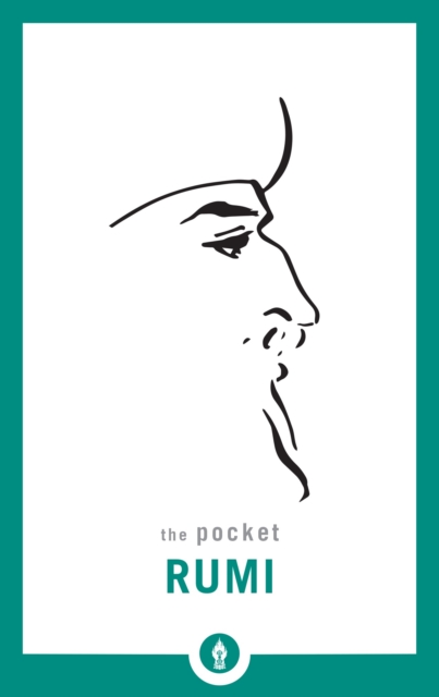 Pocket Rumi