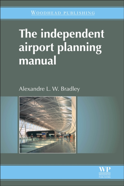 Independent Airport Planning Manual