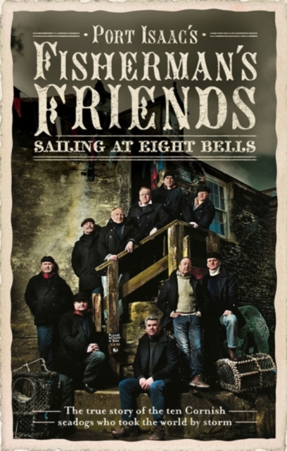 Fisherman's Friends