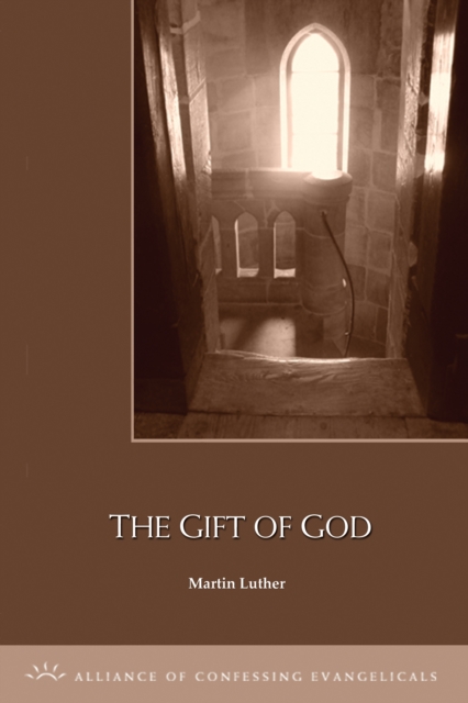 Gift of God