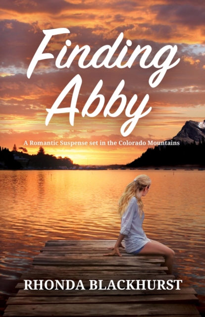 Finding Abby