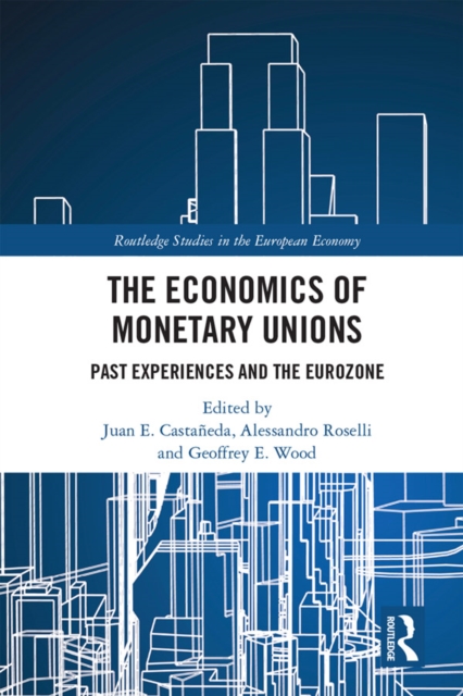 Economics of Monetary Unions