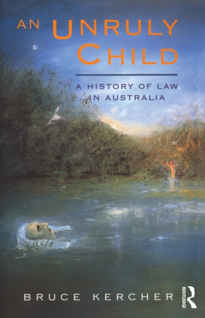 Australian Handbook of Public Sector Management