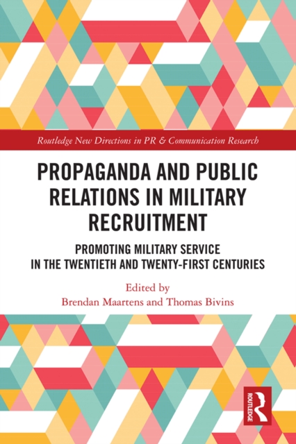 Handbook of Ethnography in Healthcare Research
