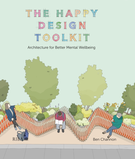 Happy Design Toolkit