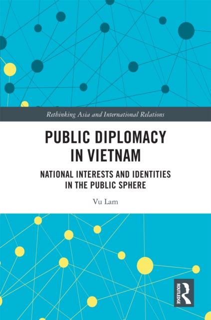 Public Diplomacy in Vietnam