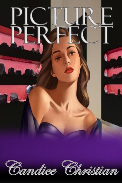 Picture Perfect