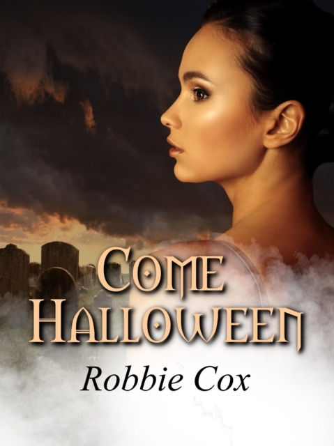 Come Halloween