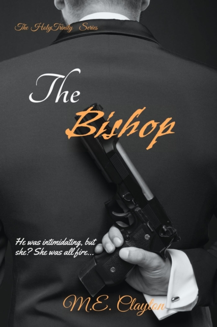 Bishop