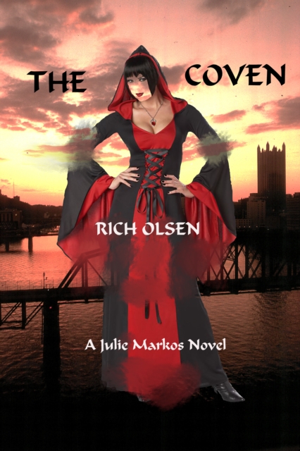 Coven