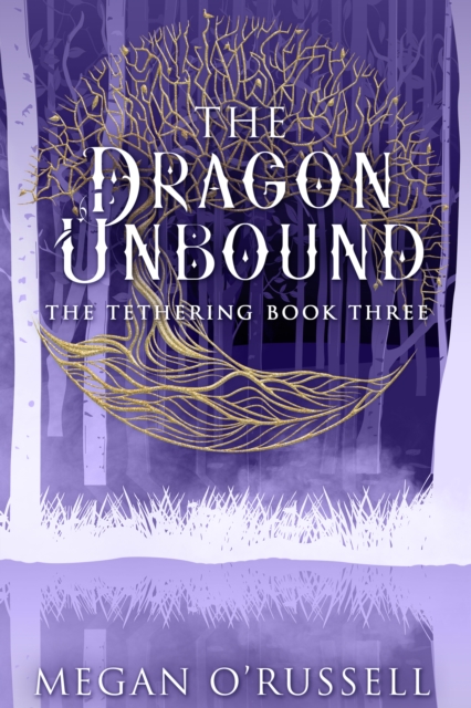 Dragon Unbound