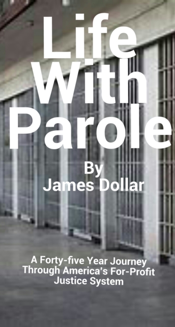 Convicted! You are Going to Prison