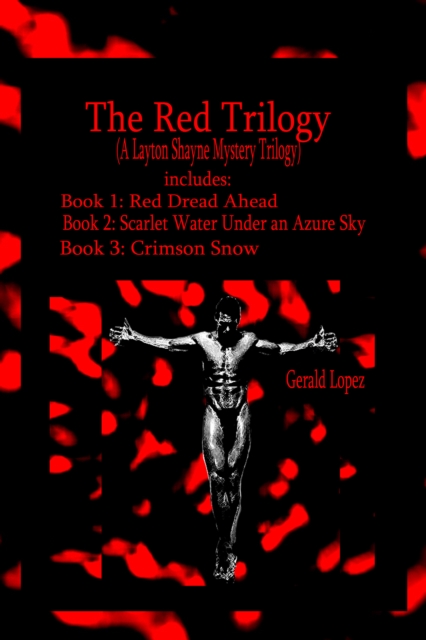 Red Trilogy