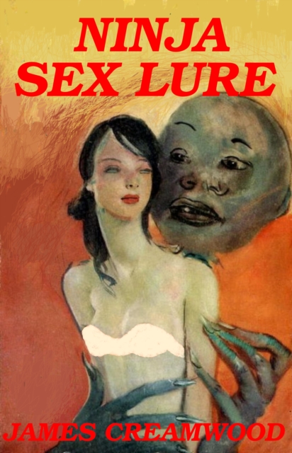 Ninja Sex Lure