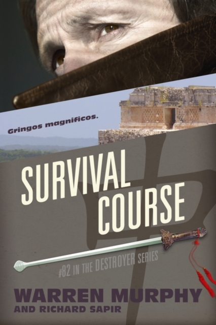 Survival Course