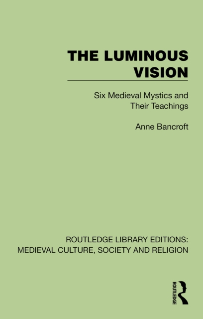 Luminous Vision