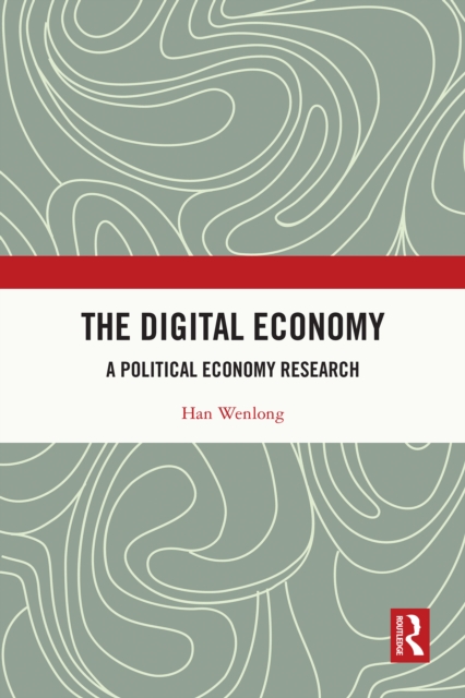 Digital Economy