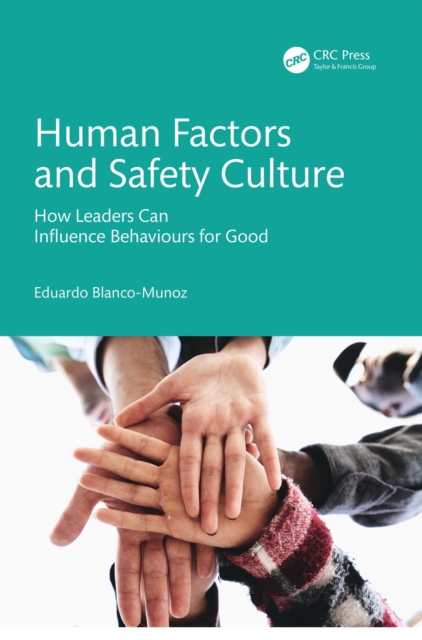 Human Factors and Safety Culture