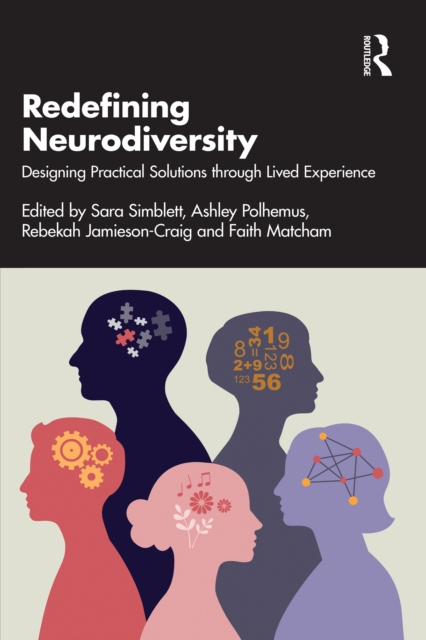 Redefining Neurodiversity