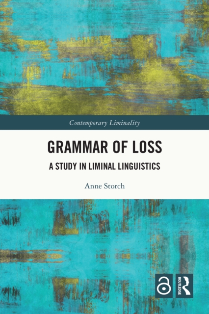 Grammar of Loss