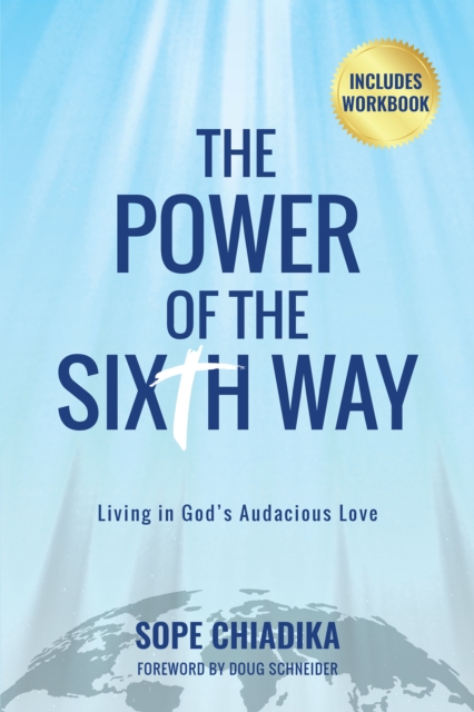 Reflections of Hope and Healing