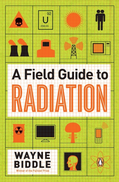 Field Guide to Radiation