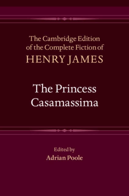 New Cambridge Companion to Biblical Interpretation