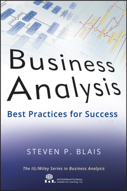 Business Analysis