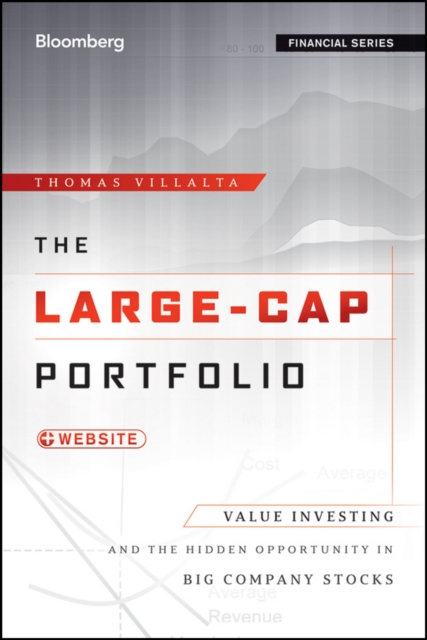 Large-Cap Portfolio