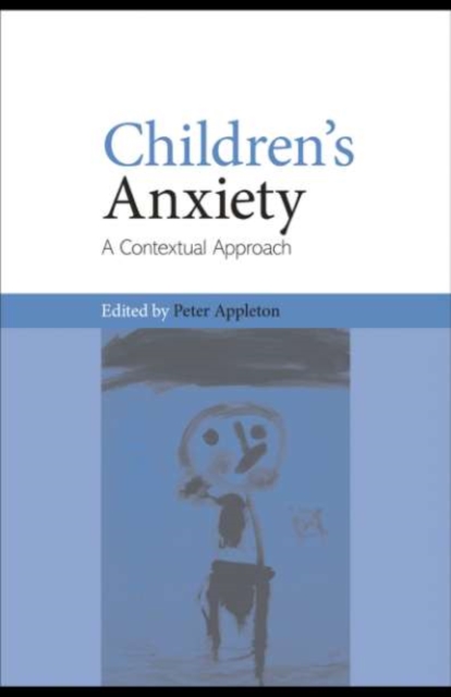 Children's Anxiety
