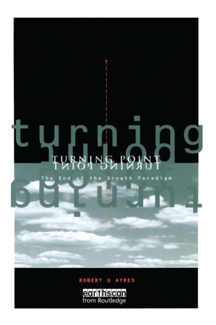 Turning Point