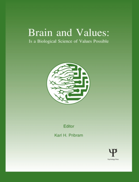Place, Policy and Politics