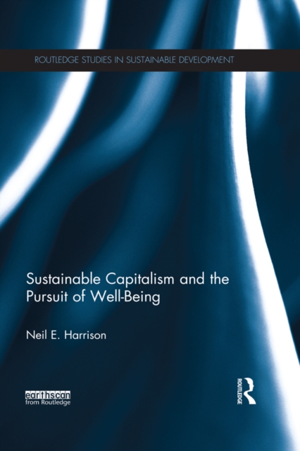 US Economy and Neoliberalism
