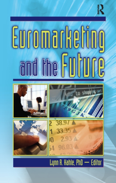 Euromarketing and the Future