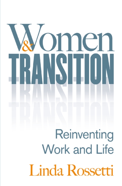 Women and Transition