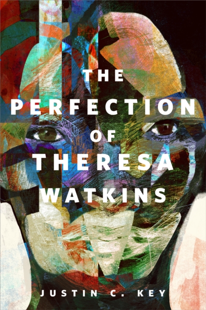 Perfection of Theresa Watkins