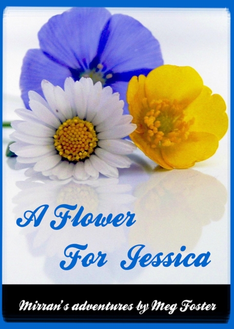 Flower For Jessica