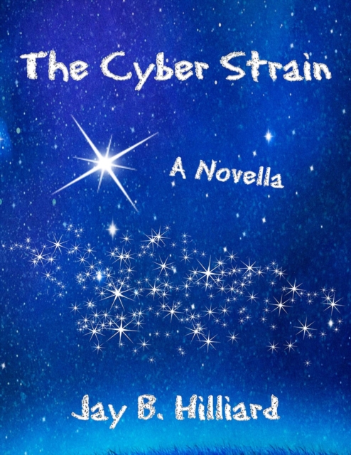 Cyber Strain