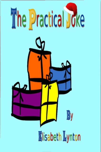 Practical Joke