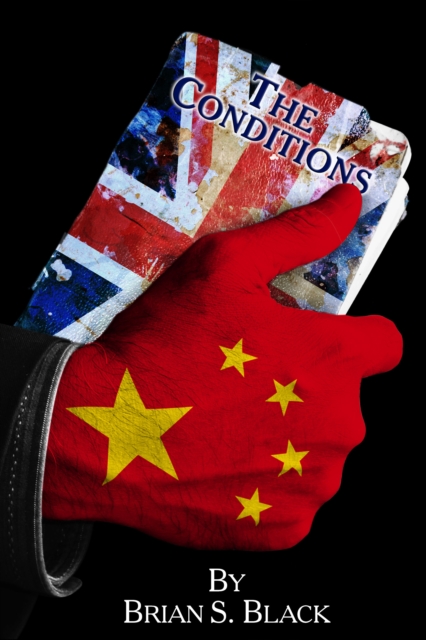 Conditions