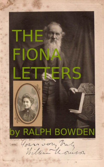 Fiona Letters