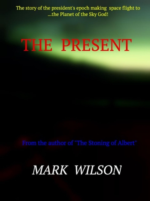 Present
