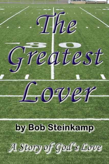 Greatest Lover