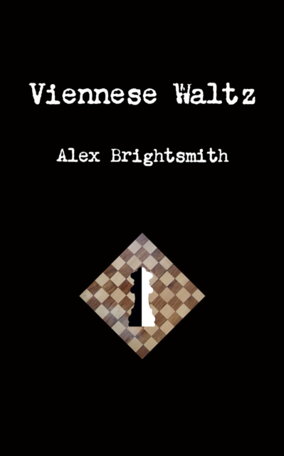 Viennese Waltz