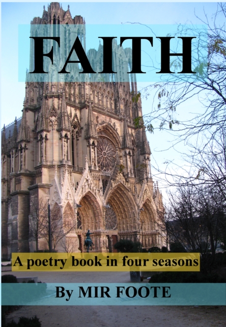Faith