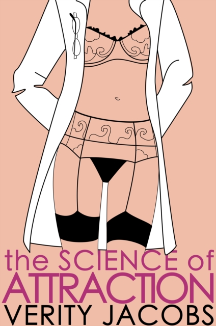 Science of Attraction