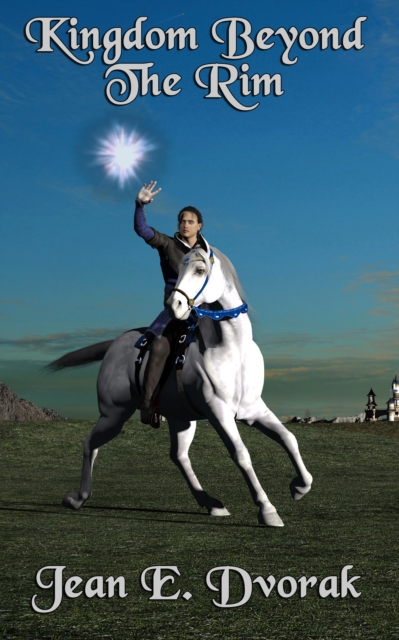 Kingdom Beyond the Rim