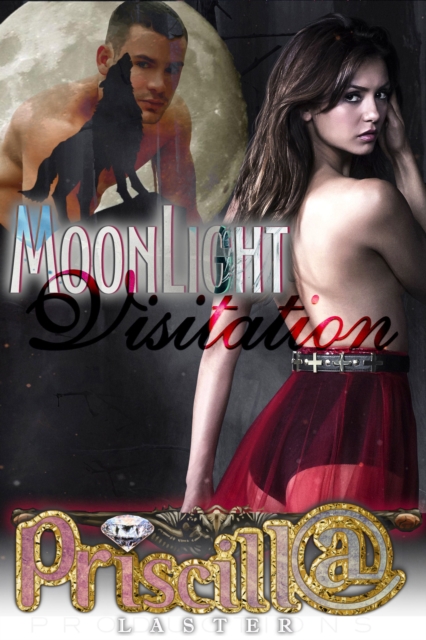Moonlight Visitation