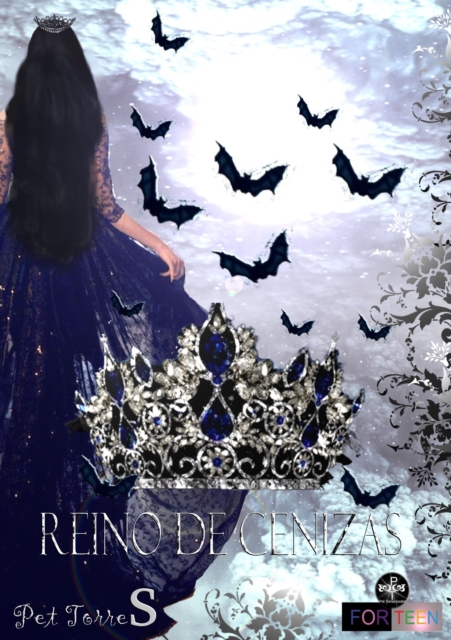 Reino de Cenizas